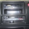 daihatsu hijet-truck 2012 -DAIHATSU--Hijet Truck S211P-0171368---DAIHATSU--Hijet Truck S211P-0171368- image 7