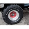 toyota hilux 1989 GOO_NET_EXCHANGE_9570110A30230602W001 image 8