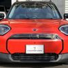 mini mini-others 2024 -BMW 【新潟 330ﾔ2388】--BMW Mini 82GC32--0TA58723---BMW 【新潟 330ﾔ2388】--BMW Mini 82GC32--0TA58723- image 14