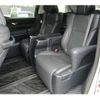 toyota alphard 2015 -TOYOTA--Alphard DAA-AYH30W--AYH30-0021755---TOYOTA--Alphard DAA-AYH30W--AYH30-0021755- image 4