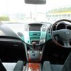 toyota harrier 2012 -TOYOTA--Harrier CBA-ACU35W--ACU35-026760---TOYOTA--Harrier CBA-ACU35W--ACU35-026760- image 6