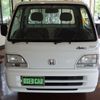 honda acty-truck 1998 MIHARAAUTO_HA4-2399968 image 2