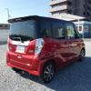 nissan dayz-roox 2018 CFJ1779459 image 2
