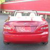 lexus is 2009 -LEXUS--Lexus IS DBA-GSE20--GSE20-2505578---LEXUS--Lexus IS DBA-GSE20--GSE20-2505578- image 26