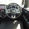 honda n-box 2013 -HONDA--N BOX DBA-JF1--JF1-6100635---HONDA--N BOX DBA-JF1--JF1-6100635- image 4