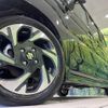 suzuki spacia 2024 CFJ1749746 image 18