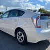 toyota prius 2015 CFJ1513150 image 13