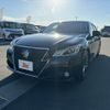 toyota crown 2014 -TOYOTA--Crown DAA-AWS210--AWS210-6068178---TOYOTA--Crown DAA-AWS210--AWS210-6068178- image 10