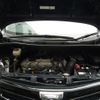 toyota noah 2011 quick_quick_ZRR70W_ZRR70W-0422154 image 17