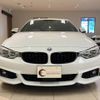 bmw 4-series 2016 quick_quick_4D20_WBA4D32050G383412 image 2