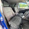 toyota hilux 2018 -TOYOTA--Hilux QDF-GUN125--GUN125-3907664---TOYOTA--Hilux QDF-GUN125--GUN125-3907664- image 10