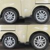 suzuki spacia 2022 quick_quick_5AA-MK53S_MK53S-811554 image 3