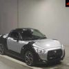 daihatsu copen 2018 -DAIHATSU--Copen LA400K-0023918---DAIHATSU--Copen LA400K-0023918- image 1