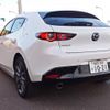 mazda mazda3-fastback 2019 quick_quick_5BA-BPFP_BPFP-105826 image 2