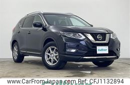 nissan x-trail 2022 -NISSAN--X-Trail 5BA-NT32--NT32-615594---NISSAN--X-Trail 5BA-NT32--NT32-615594-