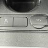 volkswagen up 2012 CFJ1830830 image 17