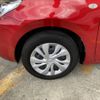 suzuki swift 2021 CFJ1743426 image 25