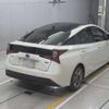 toyota prius 2019 -TOYOTA--Prius DAA-ZVW51--ZVW51-6109115---TOYOTA--Prius DAA-ZVW51--ZVW51-6109115- image 2