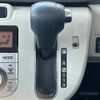 daihatsu move-canbus 2018 -DAIHATSU--Move Canbus DBA-LA800S--LA800S-0104888---DAIHATSU--Move Canbus DBA-LA800S--LA800S-0104888- image 12