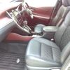 toyota harrier 2015 ENHANCEAUTO_1_ea286510 image 15