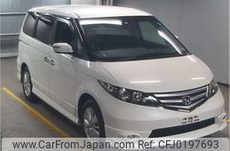 honda elysion 2008 -HONDA--Elysion DBA-RR2--RR2-1202179---HONDA--Elysion DBA-RR2--RR2-1202179-