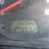 mazda bongo-truck 2012 CFJ1560643 image 12