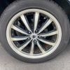 toyota alphard 2003 -TOYOTA--Alphard UA-ANH10W--ANH10-0049307---TOYOTA--Alphard UA-ANH10W--ANH10-0049307- image 6