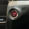 honda shuttle 2015 CFJ1665845 image 10