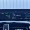toyota prius 2016 -TOYOTA--Prius DAA-ZVW50--ZVW50-8008998---TOYOTA--Prius DAA-ZVW50--ZVW50-8008998- image 5