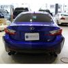 lexus rc-f 2015 quick_quick_DBA-USC10_6001049 image 13