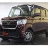 honda n-box 2018 CFJ1654564 image 1