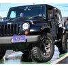 jeep wrangler-unlimited 2008 GOO_JP_700050429730220218001 image 48