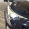 toyota prius 2018 -TOYOTA--Prius ZVW51--ZVW51-6069885---TOYOTA--Prius ZVW51--ZVW51-6069885- image 7