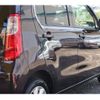 suzuki wagon-r 2015 GOO_JP_700020577030240723001 image 30