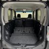 daihatsu tanto 2014 230 image 19
