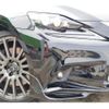 lexus is 2016 -LEXUS 【名変中 】--Lexus IS GSE31--5028148---LEXUS 【名変中 】--Lexus IS GSE31--5028148- image 14