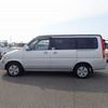 honda step-wagon 2000 23642 image 4