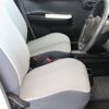 suzuki alto-van 2016 -SUZUKI--Alto Van HBD-HA36V--HA36V-113942---SUZUKI--Alto Van HBD-HA36V--HA36V-113942- image 10