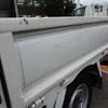 isuzu elf-truck 2018 CFJ1817297 image 42