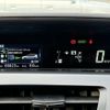 toyota prius-α 2018 -TOYOTA--Prius α DAA-ZVW41W--ZVW41-0075631---TOYOTA--Prius α DAA-ZVW41W--ZVW41-0075631- image 20