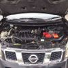 nissan x-trail 2011 504928-930276 image 4