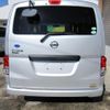 nissan nv200-vanette 2015 CFJ1600810 image 5