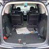 honda odyssey 2014 -HONDA 【野田 300】--Odyssey DBA-RC1--RC1-1029502---HONDA 【野田 300】--Odyssey DBA-RC1--RC1-1029502- image 38