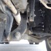 isuzu elf-truck 2012 25632011 image 15