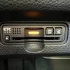 honda n-box 2018 -HONDA--N BOX DBA-JF4--JF4-2008415---HONDA--N BOX DBA-JF4--JF4-2008415- image 7