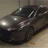 mazda mazda3-fastback 2019 quick_quick_3DA-BP8P_BP8P-105766 image 1