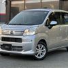 daihatsu move 2023 -DAIHATSU 【浜松 582ｷ6564】--Move 5BA-LA150S--LA150S-2154802---DAIHATSU 【浜松 582ｷ6564】--Move 5BA-LA150S--LA150S-2154802- image 2