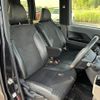 daihatsu tanto 2019 CFJ1754667 image 12
