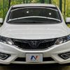 honda jade 2015 -HONDA--Jade DAA-FR4--FR4-1010985---HONDA--Jade DAA-FR4--FR4-1010985- image 16