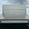 nissan diesel-ud-condor 2021 GOO_NET_EXCHANGE_0541786A30250513W001 image 46